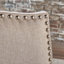 Tabouret de bar Lamberth-100639548-112248670-102478871