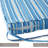 Outdoor Dining Chair Seat Pad-2143581904