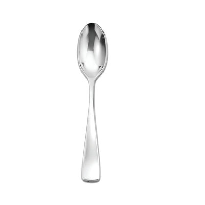 Cuillère à soupe en acier inoxydable 18/10 Oneida
