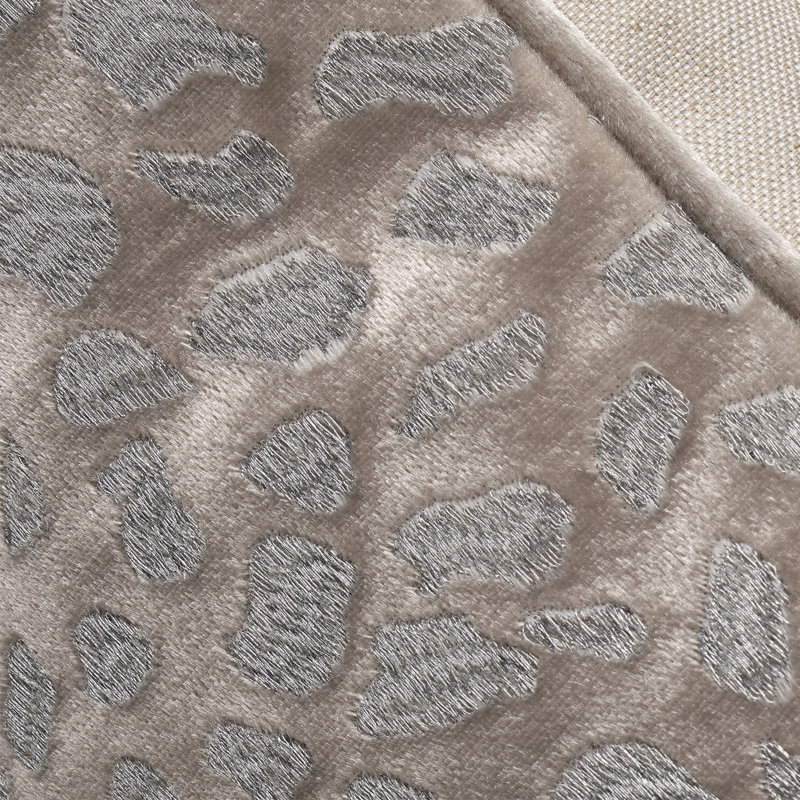 Captiva Comforter Set - Neutral, Queen + 8 Additional Pieces