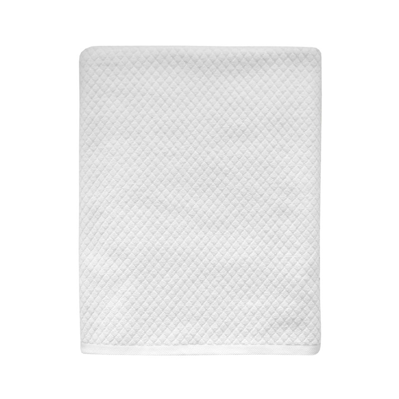 Rais 100% Cotton Bath Sheet