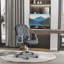 Chaise Kimar avec accoudoirs rembourrés-537708996-549045624