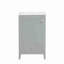 Meuble-lavabo de 20 po avec lavabo-725576598-725576599