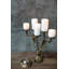 Candelabra