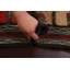 Tapis