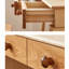 Bureau de chambre de style italien-129910265