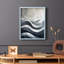 NAUTICAL Series CC XXII - Impression encadrée de qualité supérieure - Prêt à être accroché - Aucun clou requis-135287859-135287870