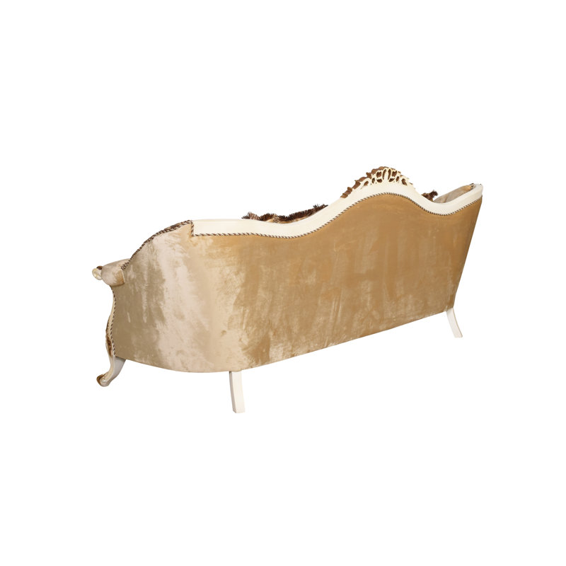 Meghan Sofa