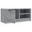 Ayria TV Stand-1437685037