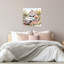 Print-805502328