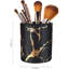 Porte-stylo Mangini
