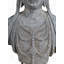 Guanyin Bust