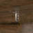 9-Drawer Dresser With Rustic Style-1831567200