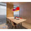 New Wave 2 - Light LED Pendant-35215277-17819773