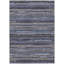 Tapis intérieur / extérieur lavable à la machine Chantille ACN2717-711314888-711314930