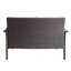 HONOLULU LOVESEAT