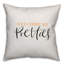  Housse de coussin et insert Welcome My Pretties-1176144923
