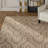 Gordon Performance Geometric Rug-19266006