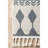 Wasilewski Geometric Indoor Rug-1917842343