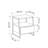 Alishia Nightstand-1143401014