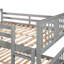 Lit plateforme Imery-1142655157-1142655156
