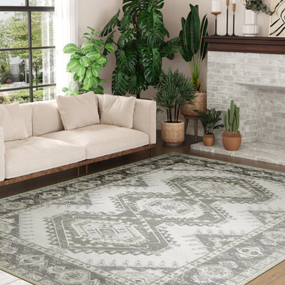 Tapis moderne 220G