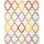 Tapis ivoire Madge-24577585