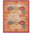 Balthrop Hand Tufted Wool Rug-225694180