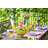 Hannover Flute Set-447223677