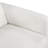 Lucyanne Upholstered Armchair