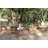 120 Ft. W Lawn Edging-48898361-48898366