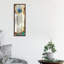 Standing Tall III by Allison Pearce - Painting on Canvas-1127454349-1127454340