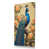 Toile tendue