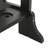 10 Tier 5 Hole Sword Rack-881013039