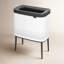 Panier à linge Brabantia Bo, 16 gallons-63685262