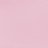 Solid Color Round Tablecloth-52829578-52829581-128765570