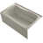 Banc de sable est en rupture de stock