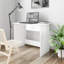 Hannigan Writing Desk-553690283