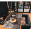 Diverse Striped Area Rug-69410020
