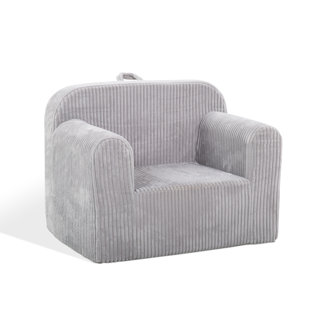 Alexia Kids Club Chair