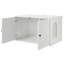 50.5cm H Cat Tree-1495602311