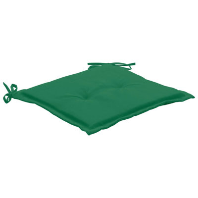 Outdoor Seat Cushion by Latitude Run