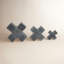 Sculpture Ethie Jack-29014976-29014977