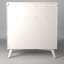 Armoire bar basse Williams-1651209505