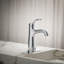 Simplice Single-Handle Bathroom Sink Faucet, 1.2 Gpm-1816434838-1818592257