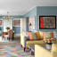 Hotline Multi Handwoven Wool Rug-68026647