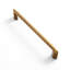 Handle Pull Multipack-122073800-122073802