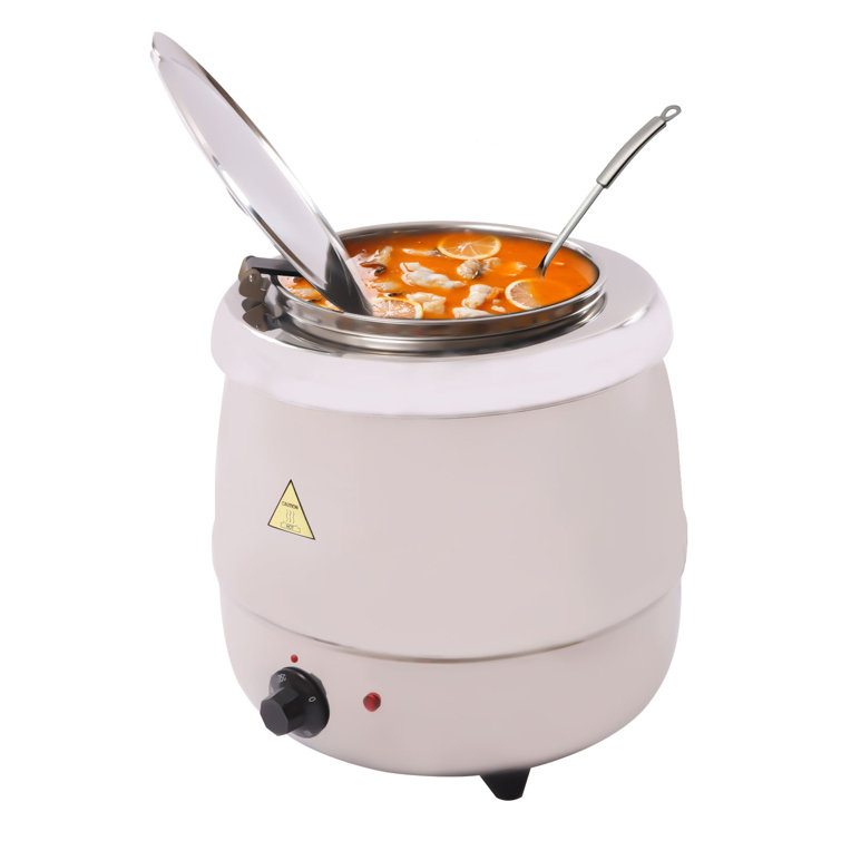 https://assets.wfcdn.com/im/22141187/resize-h755-w755%5Ecompr-r85/2618/261802045/Commercial+Stainless+Steel+Soup+Kettle+Warmer+With+Lid+And+Lined.jpg