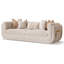 Savannah Breeze Sofa-264744604