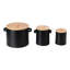 13000ml Food Storage Container